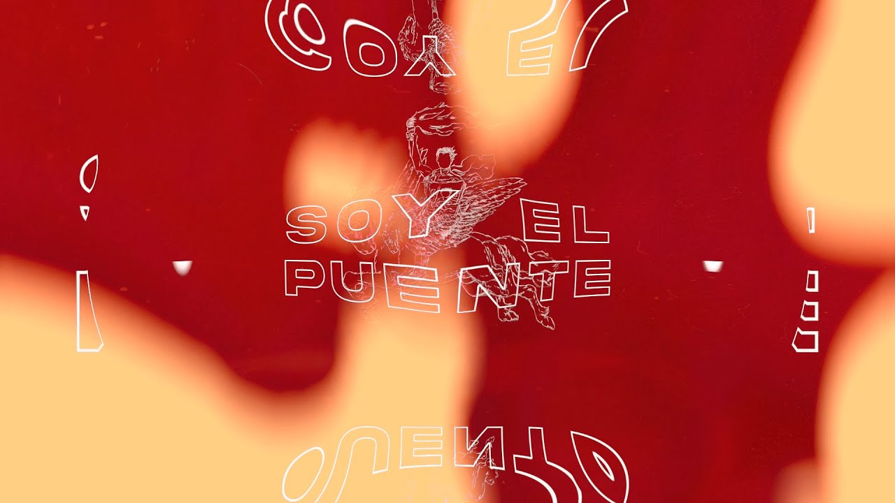SOY EL PUENTE - YUNG HEGELIANS CHOIR & ONE PATH