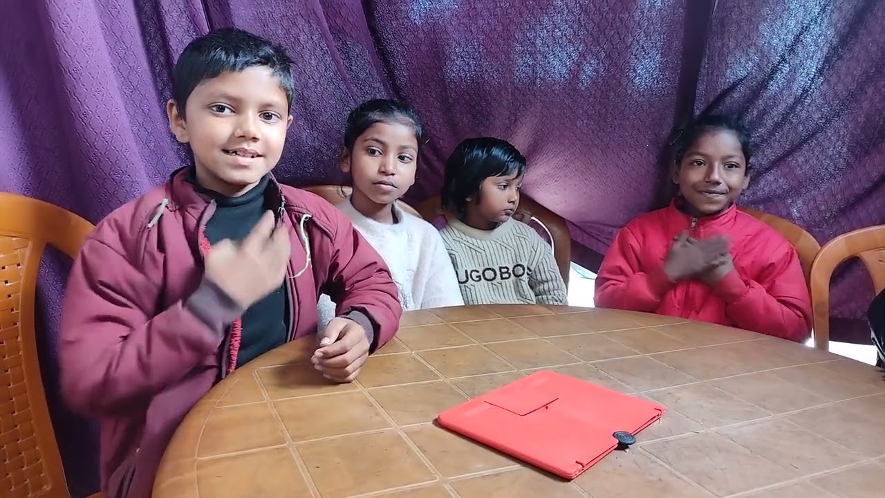 👍 Concentration Activity।। Fun game।। 