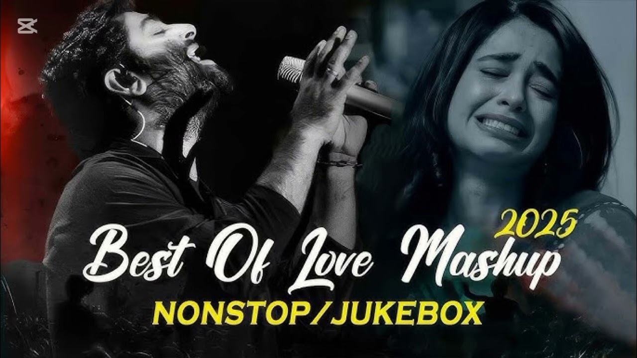 90s Style Bollywood Love Song | Hindi Romance90s bollywood romantic song90s hindi love song