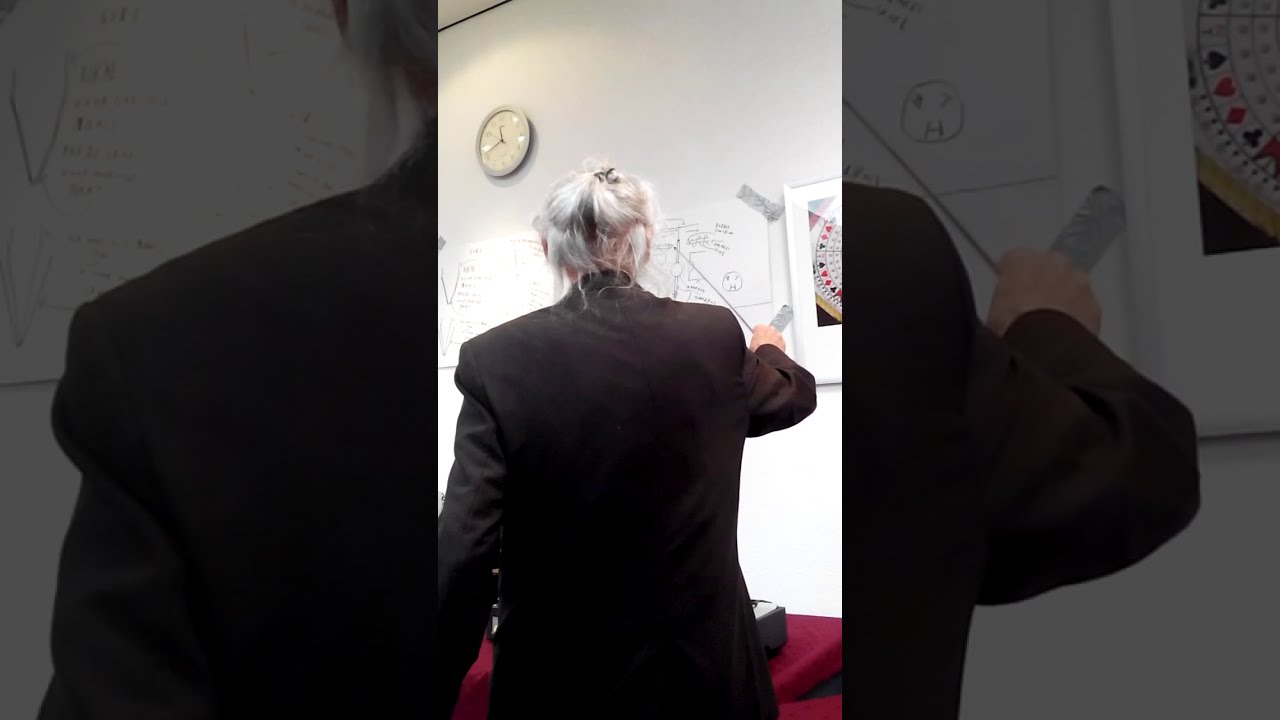 Bernard Terlingen  78toeren  weergeve kop