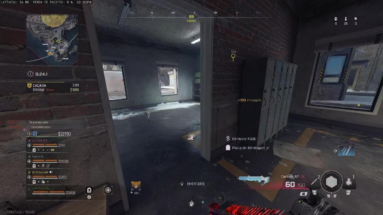 Call of Duty_20260301141244