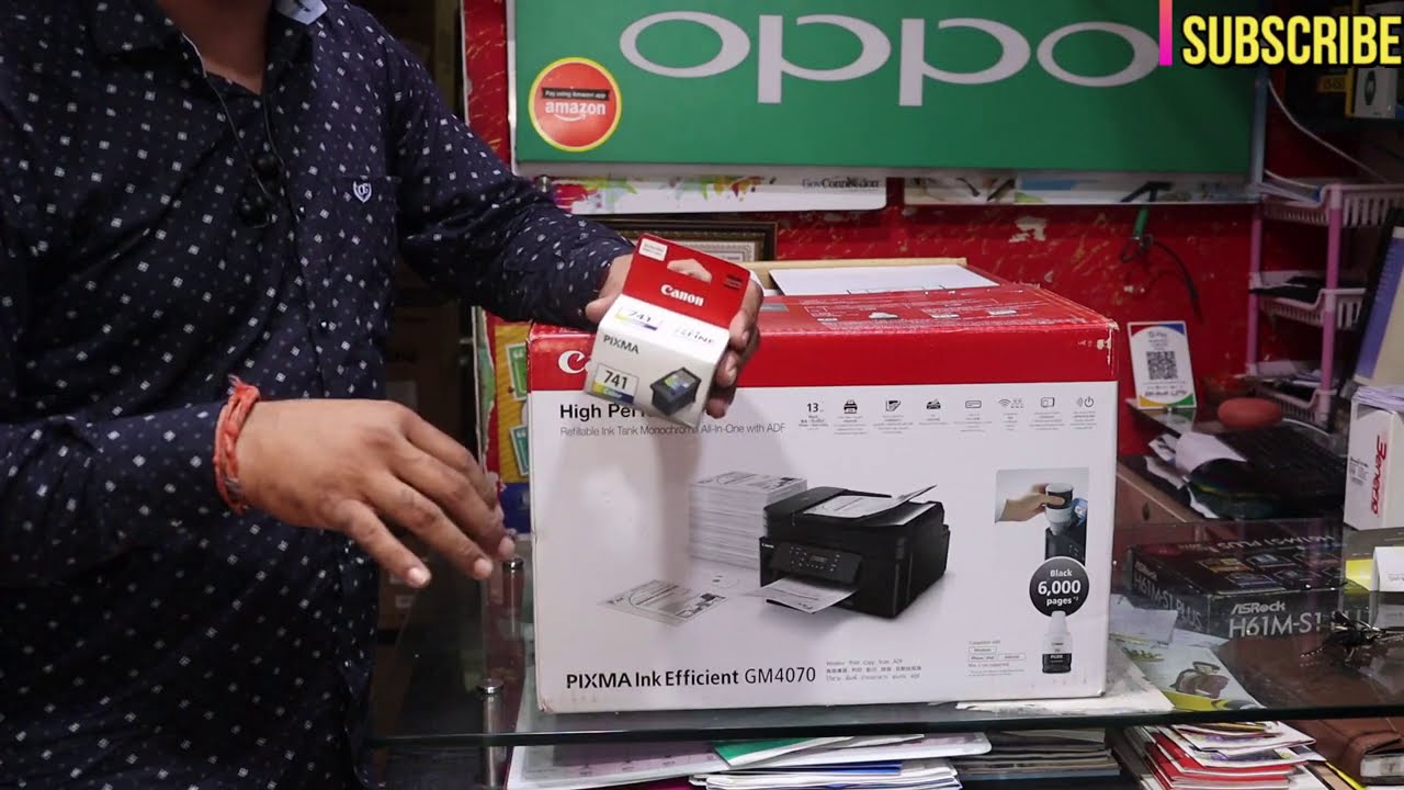 HOW TO BUY XEROX MACHINE IN BEGINNER IN TAMIL