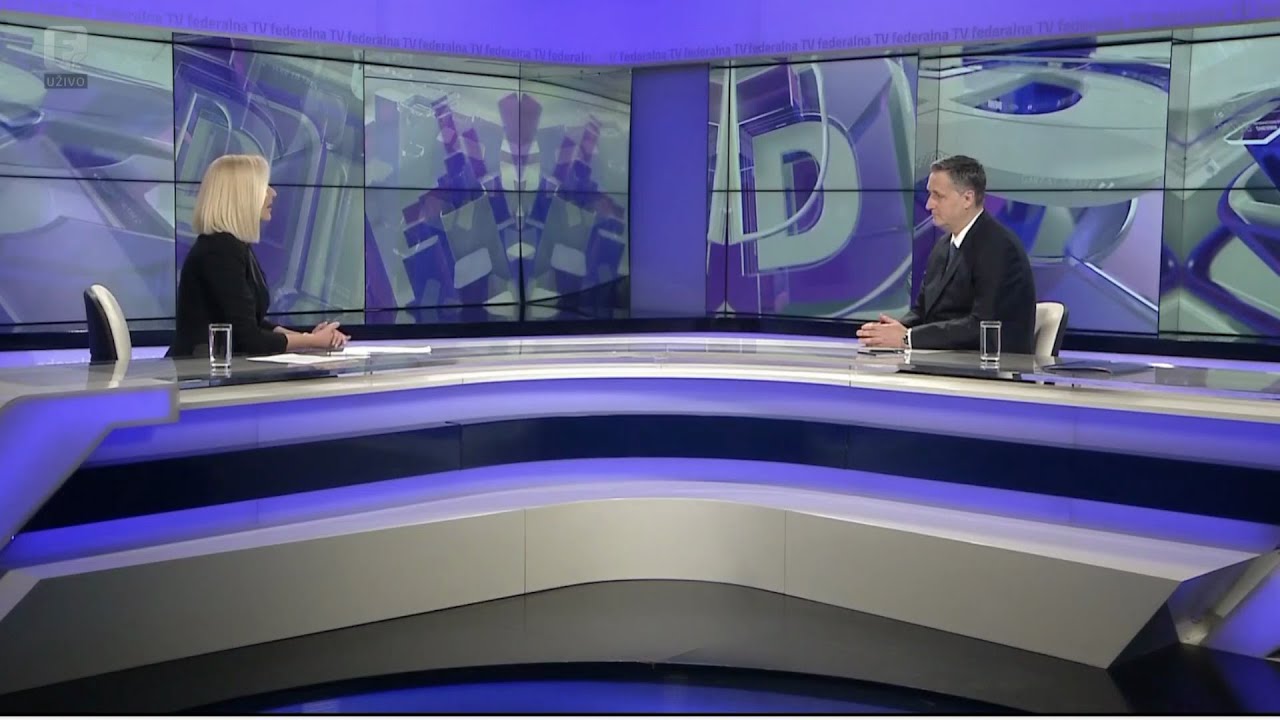 FTV, 5.2.2026.