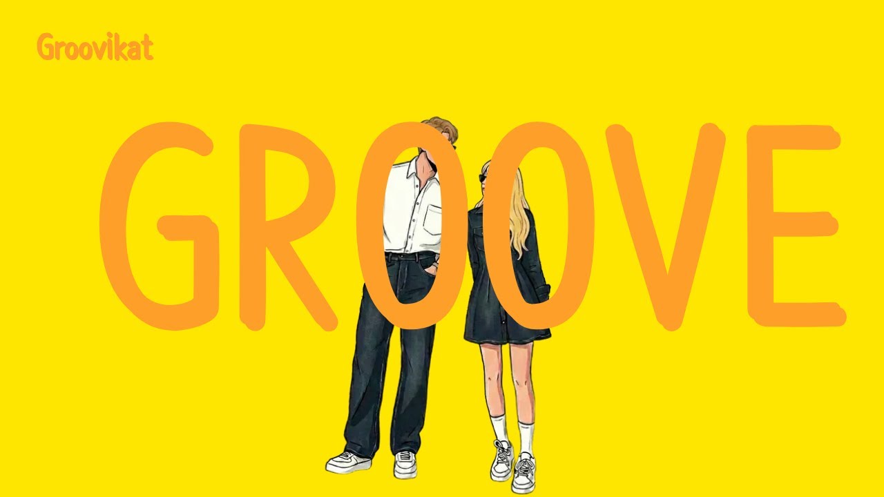 Playlist | 오사카행 티켓 준비하고픈 널 위해 준비한 듬칫 ✈️ NEXT TRIP ✨ | GROOVE POP | 드라이브 · 기분 전환 · 노동요