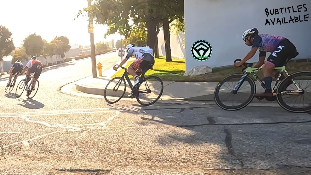 Cervelo T1