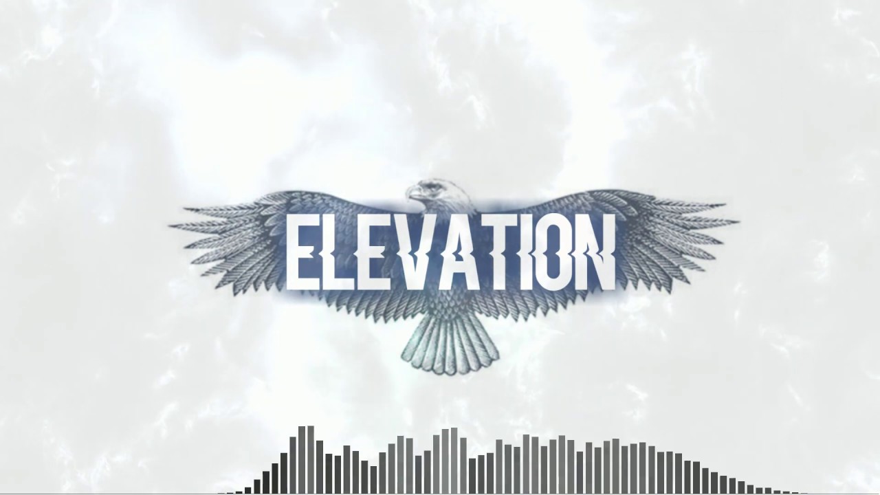 Bugzy Malone - The North's Face -INSTRUMENTAL REMAKE - (Prod.Elevation)