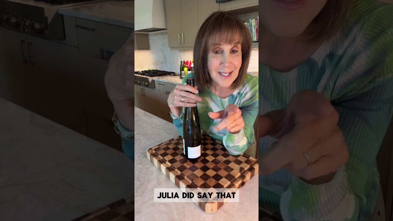 Red or White? Cheap or Pricey? The Truth About Cooking with Wine
