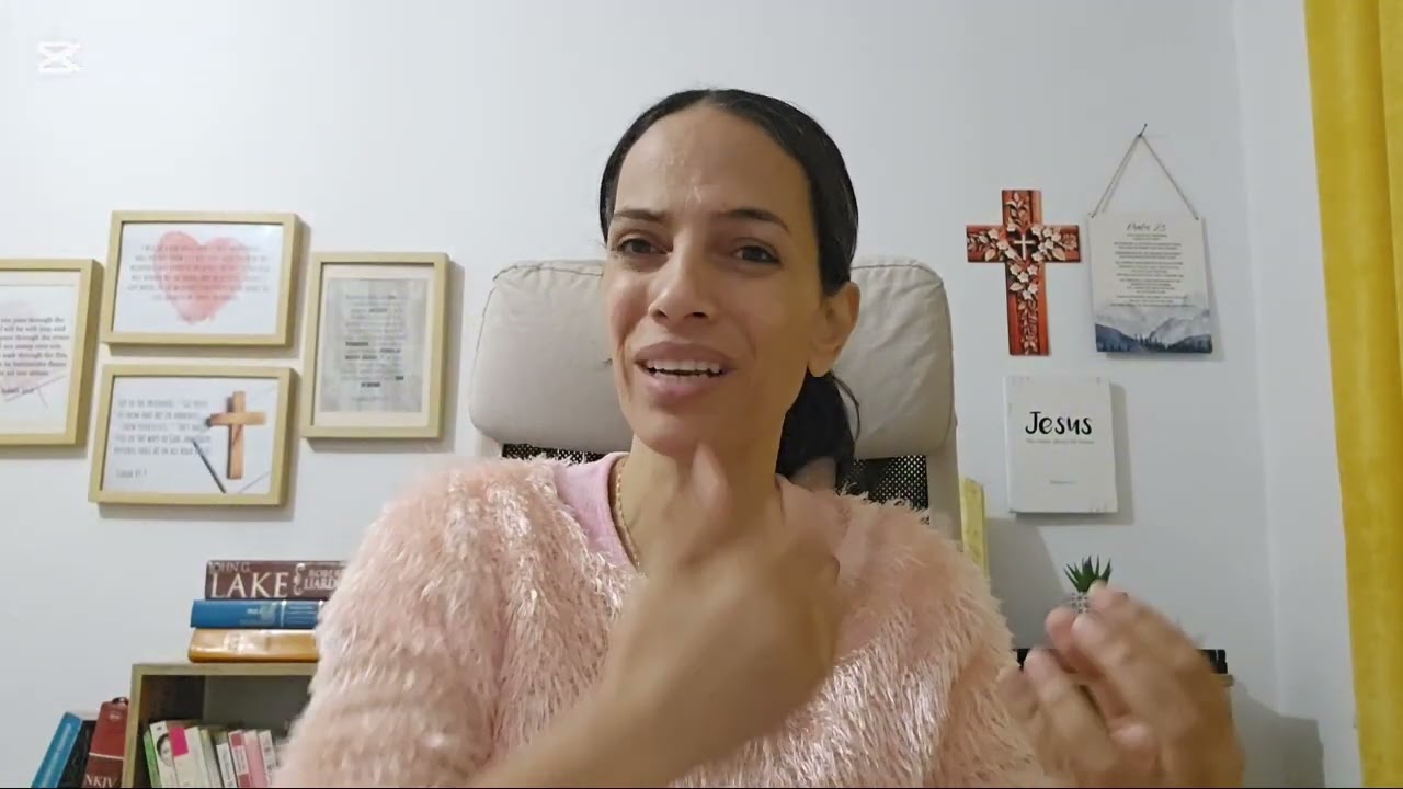 &Pi;&rho;&omicron;&epsilon;&iota;&delta;&omicron;&pi;&omicron;ί&eta;&sigma;&eta;: &delta;&alpha;&iota;&mu;&omicron;&nu;&iota;&kappa;ή &sigma;&omicron;&phi;ί&alpha;