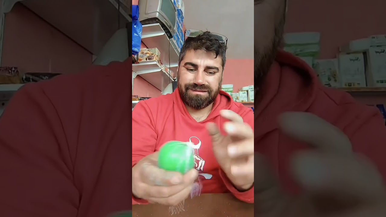 Pratik bilgiler, deney videoları part 3