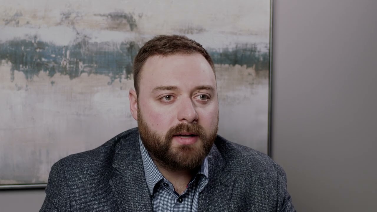 Ben Pape - RBA Business Broker
