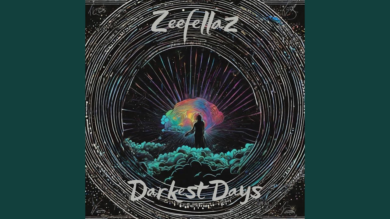 Darkest Days