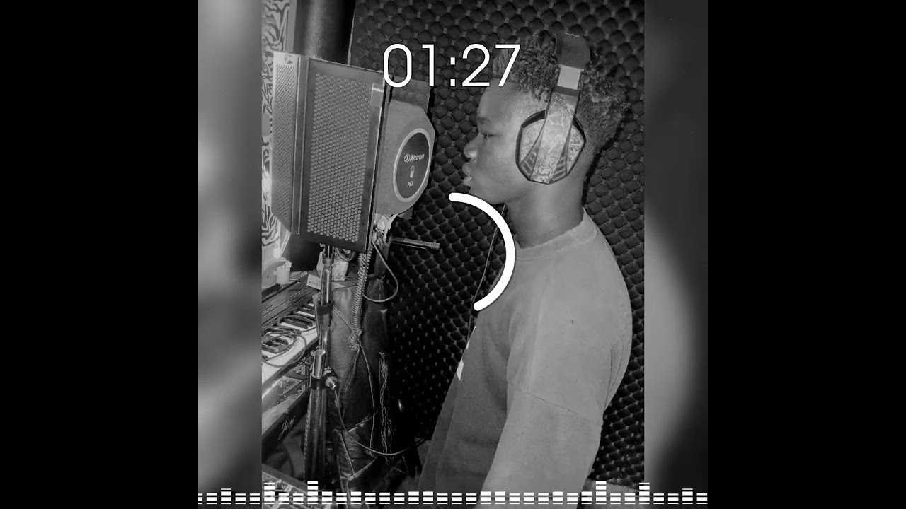 DM_WIZY🦖_-_GANGSTA TRAP--PROD-BY-NABY BOY (AUDIO)2026