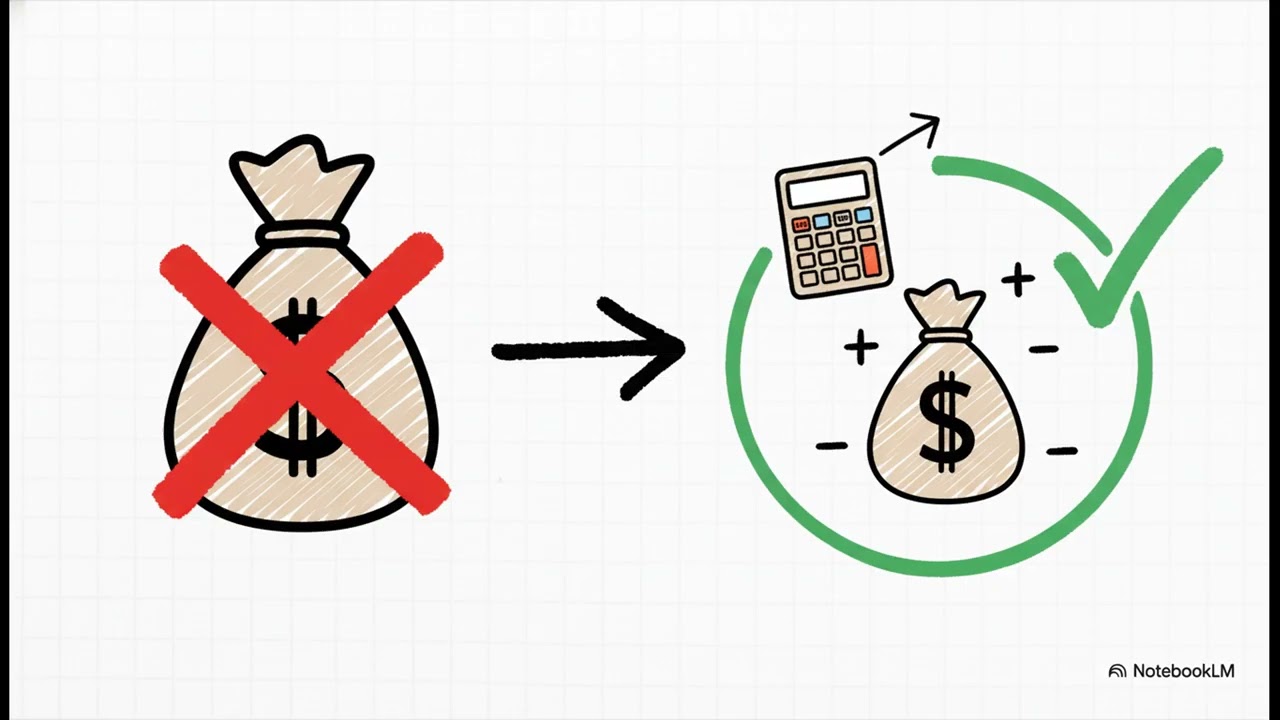 Hoofdstuk 6.1: Je inkomen wordt belast 7e editie VMBO Pincode