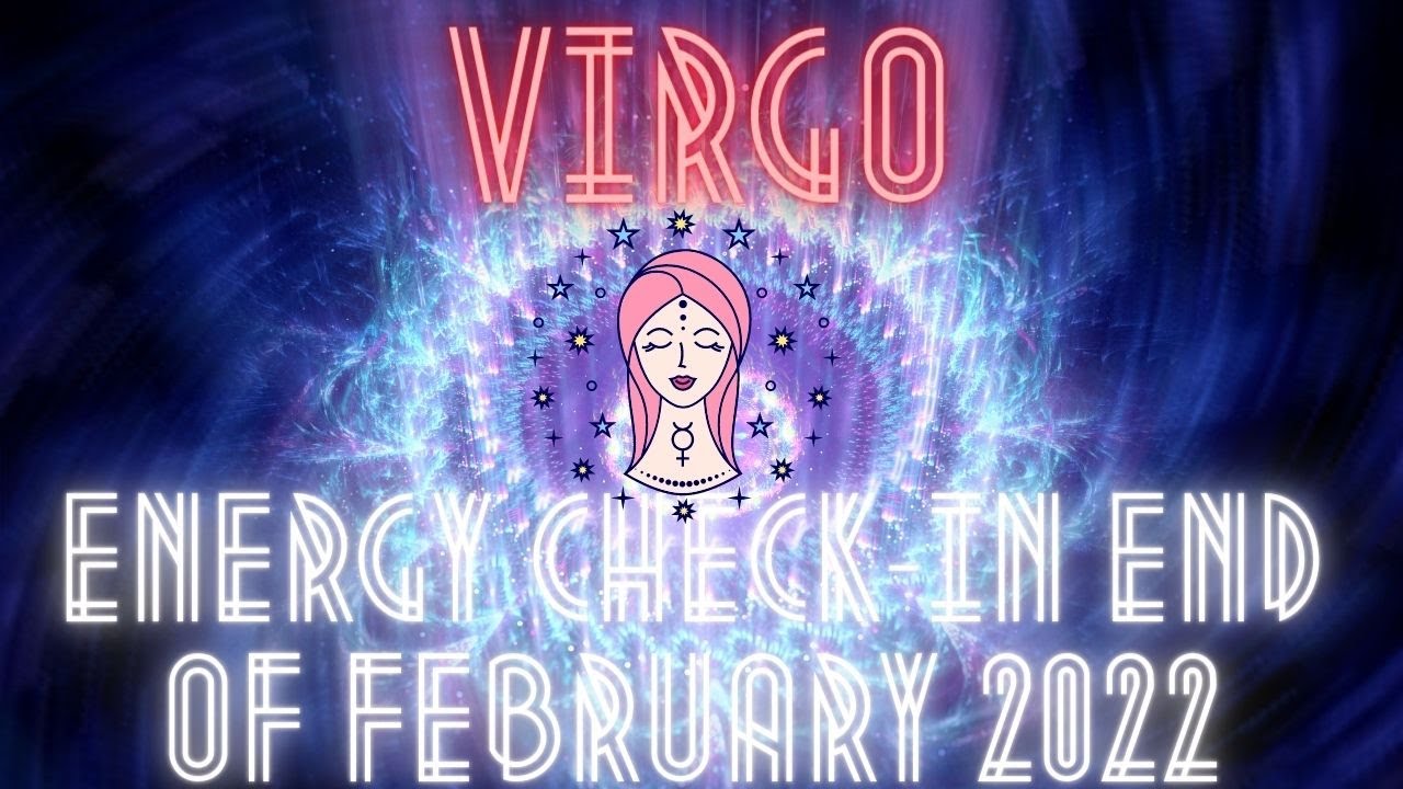Virgo - Someone Is Realizing They Took You For Granted!