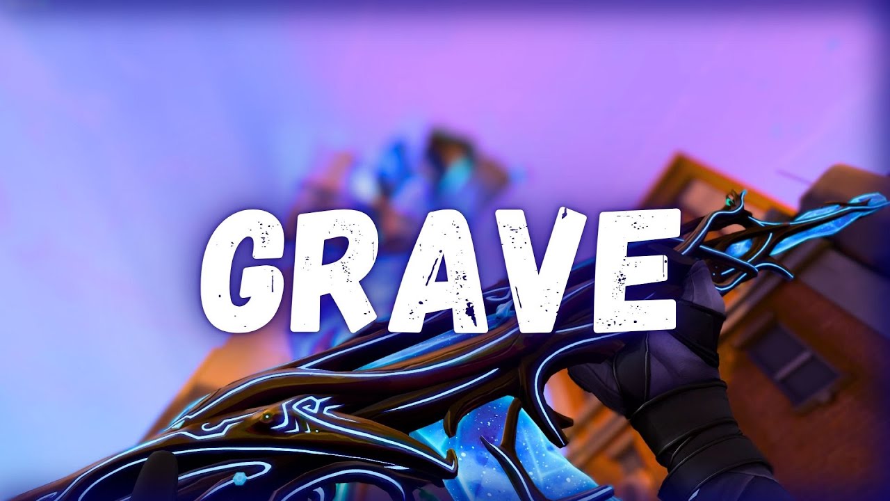 POV: You use Aimstars for a week