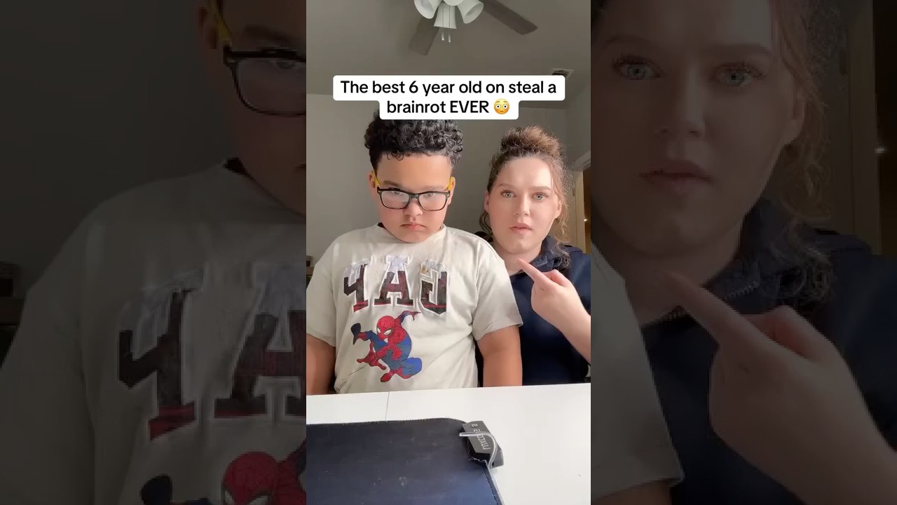 Джексон &mdash; козел