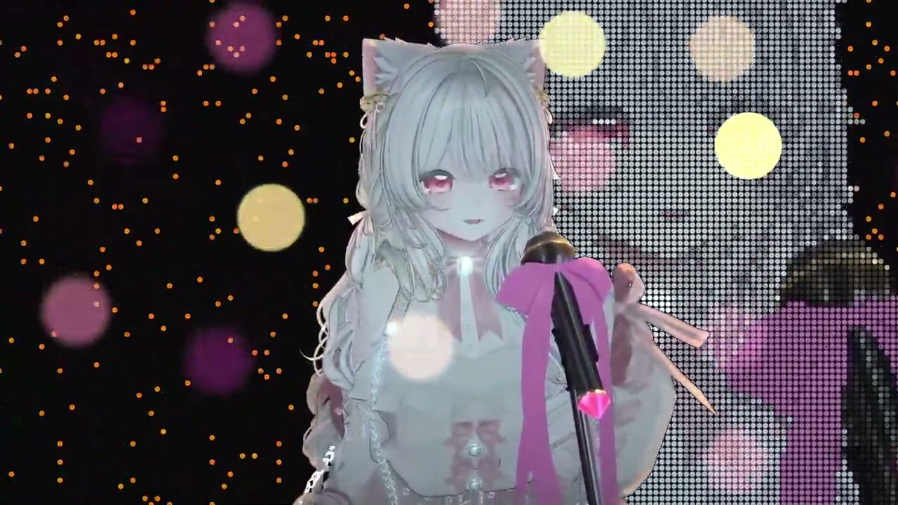 【COVER】God knows covered by Yukiharu Suzu