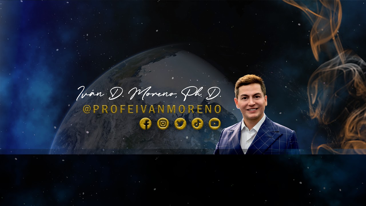 Gran Lanzamiento Plataforma de Educaci&oacute;n Continuada