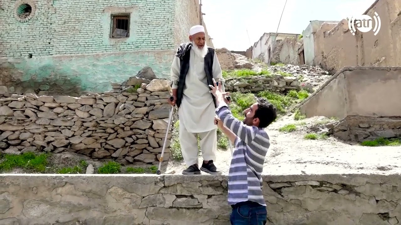 The old memories & stories of Bala Qalae Bagh Qazi/قصه ها وخاطرات ۵۰ سال قبل ساحه بالا قلعه باغ قاضی