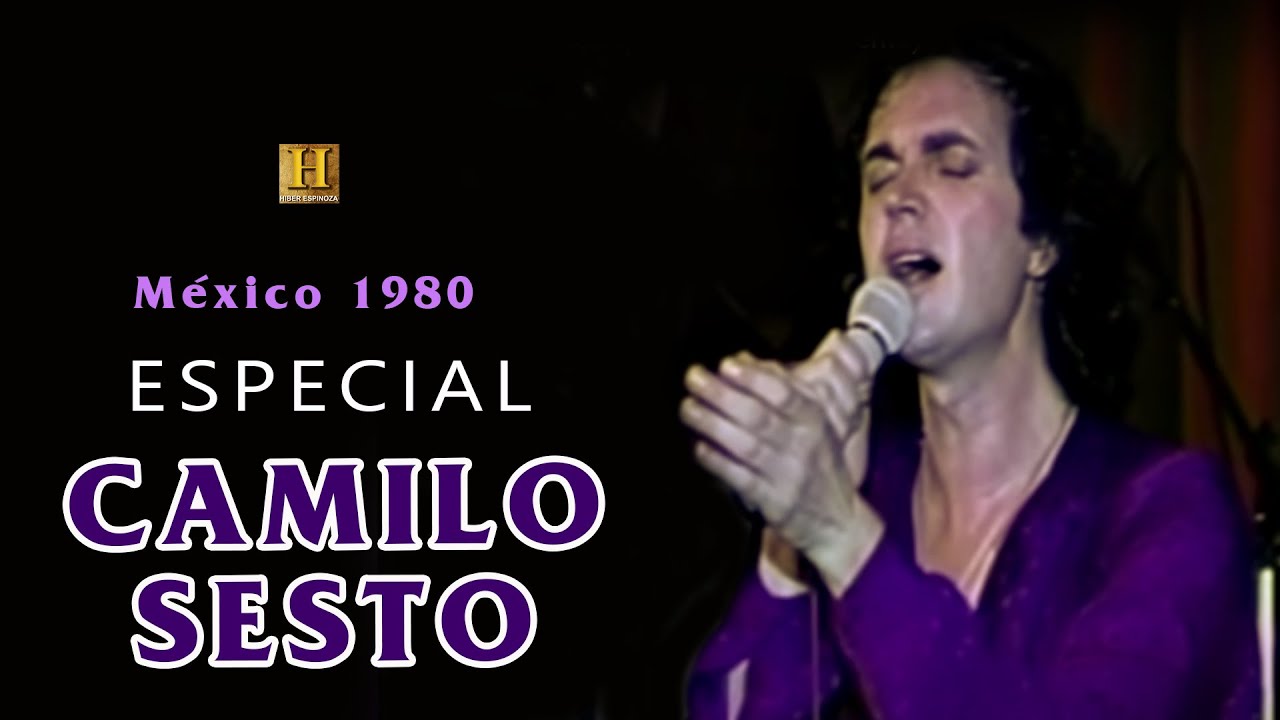 ESPECIAL 