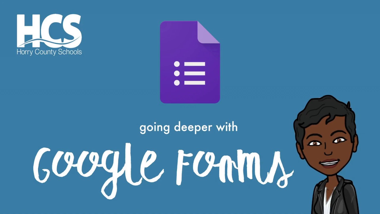 Going Deeper with 