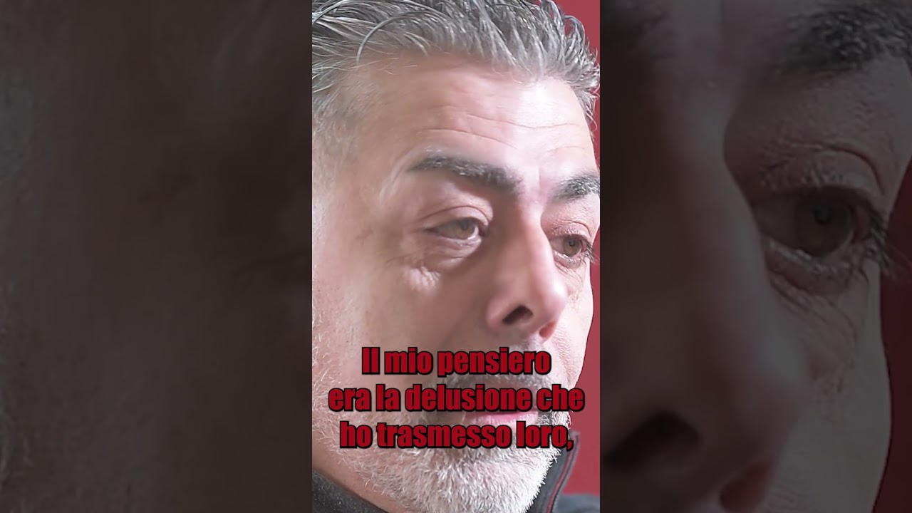 PIONIERI in 60