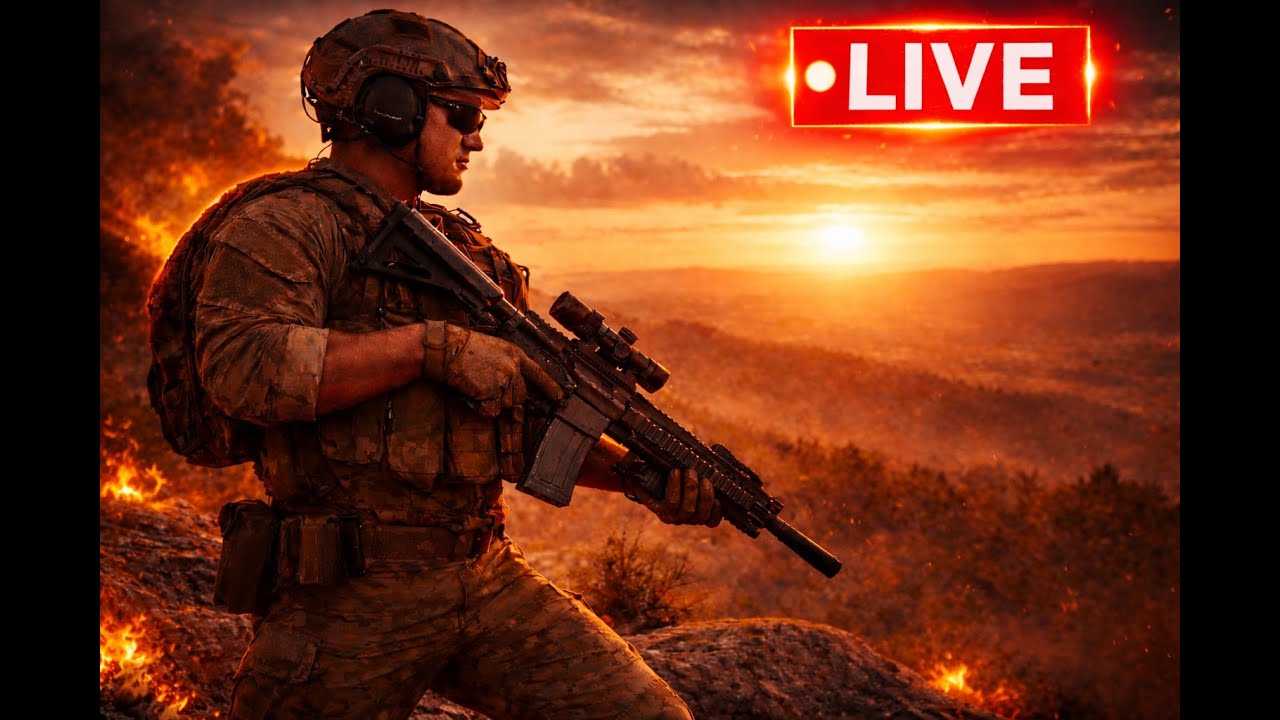 BF6 2.7KD Lets Get To 500 Subs  #ps5 #bf6 #gaming #streaming
