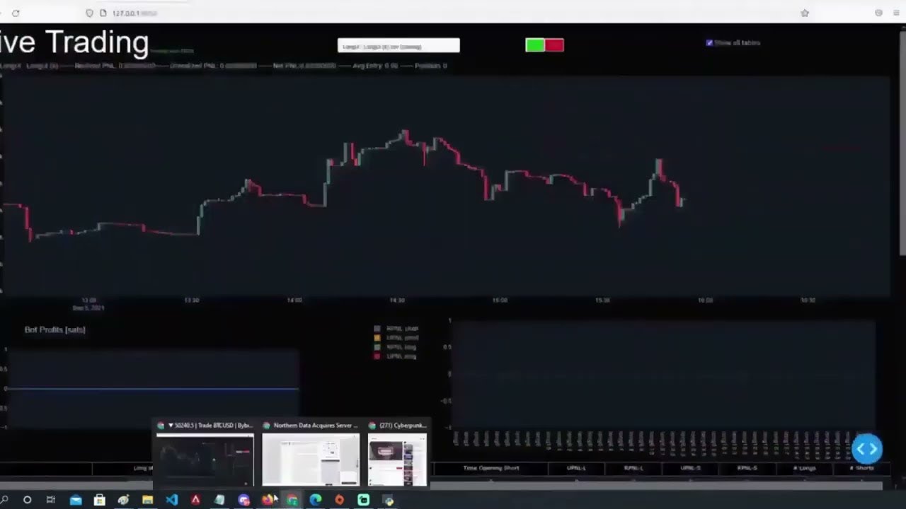 OpenSea Bot crack | UPDATE 2023 | 500$ PER DAY | NFT Bot / Opensea Tutorial