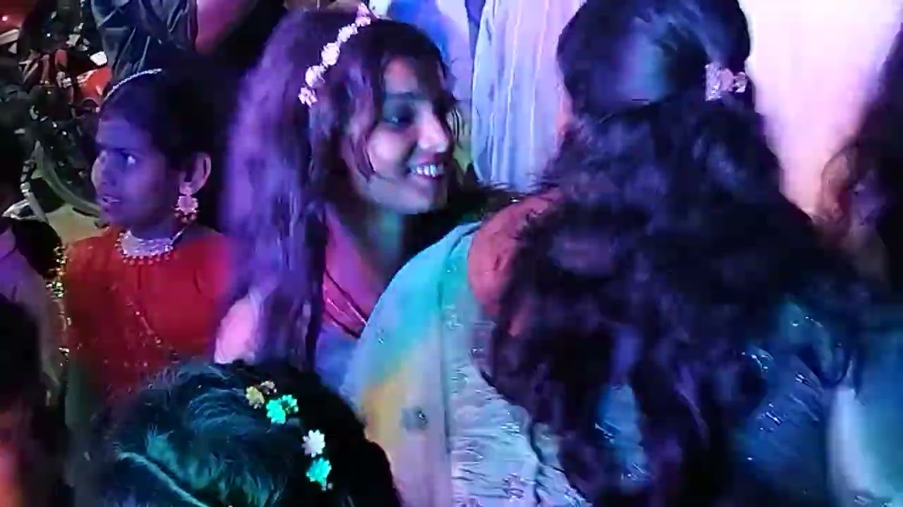 समस्तीपुर बिहार 🦂🦂🦂🦂❣️❣️❣️👑👑👑👑⭐⭐⭐®️®️®️ शादी का डांस का वीडियो