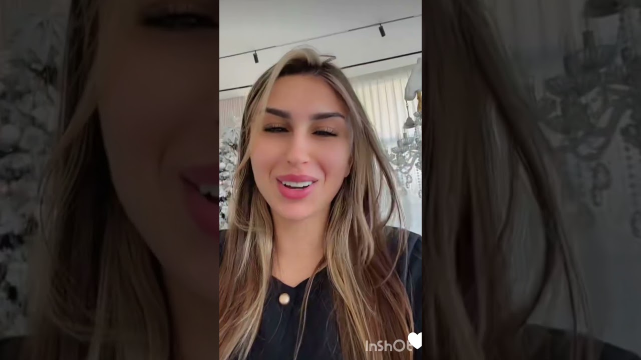 ريتشو وننوش 🥰 رجعنا عالبيت ووصل الطقم الجديد