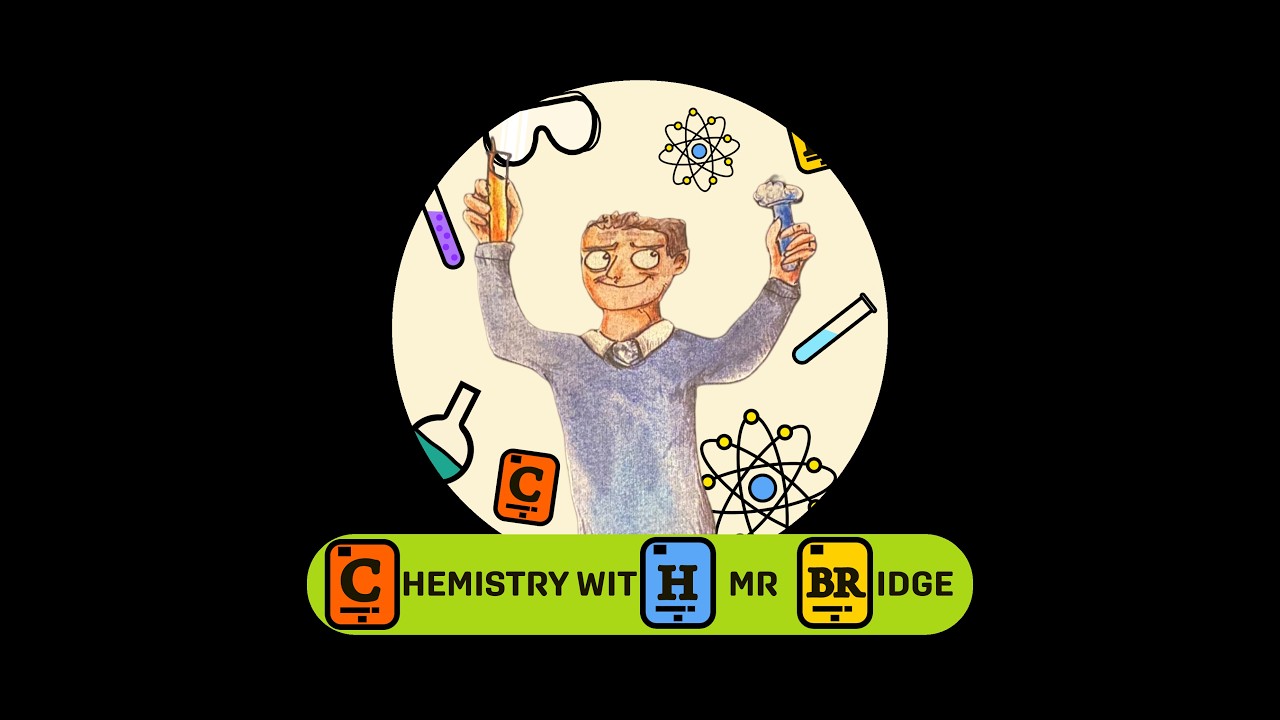Homework 8 guidance and support