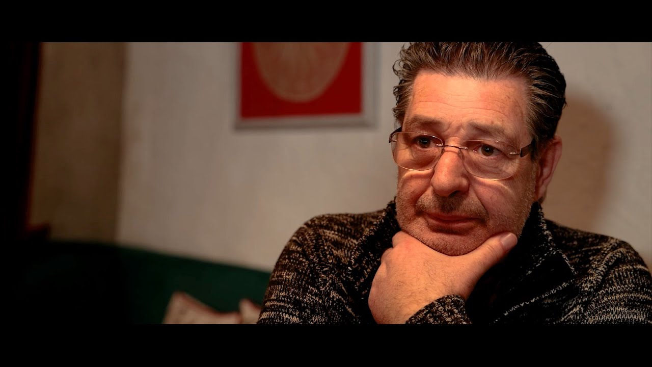Babai i Naim Murselit per Opinion (Intervista e plotë)