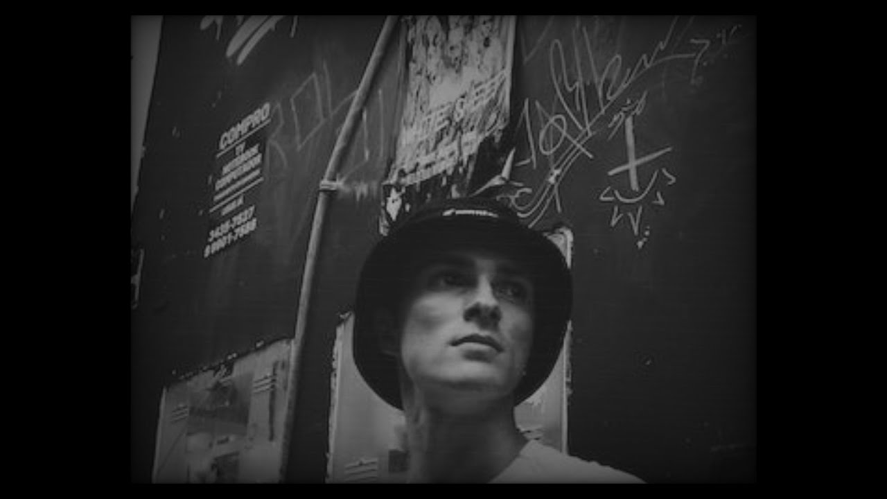 【フリートラック】Hip Hop Beat Old School Boom bap Instrumental /ヒップホップ/ブーンバップ- 