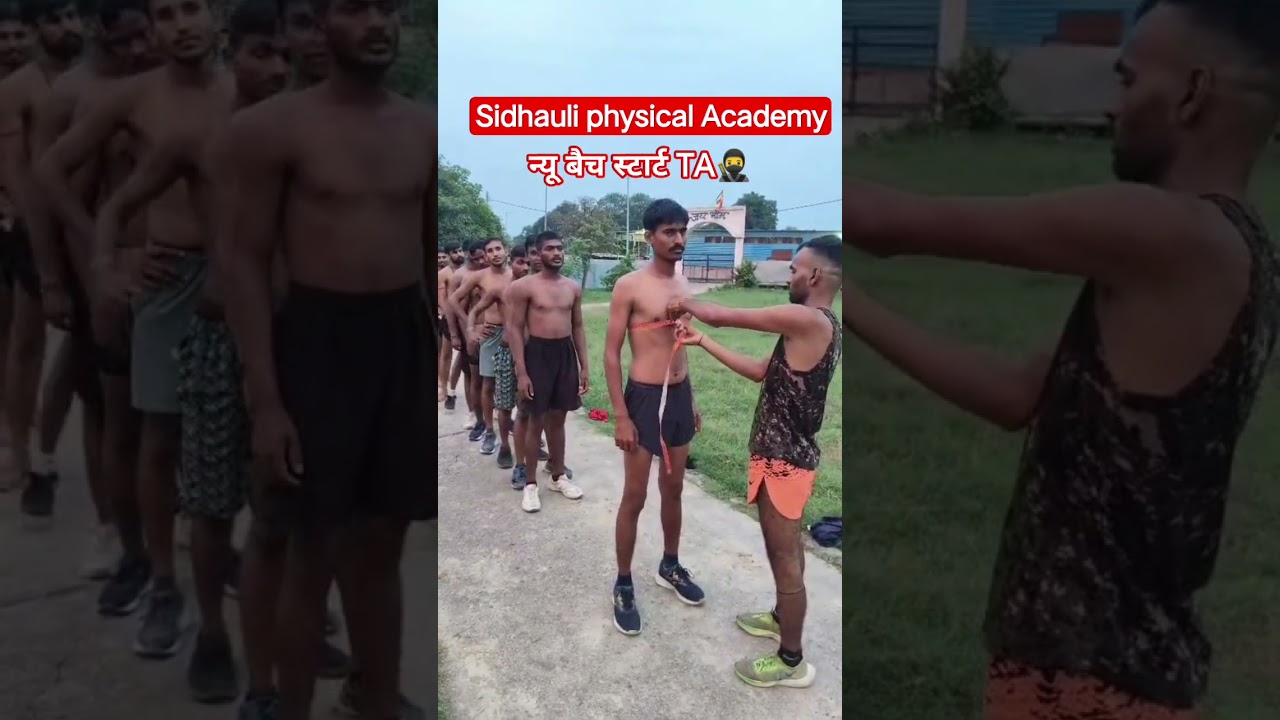 vairal#army#lover#video#racer#mayank#shortvideo#indianarmy#trending#motivation#🥷🥷🇮🇳🇮🇳⚔️⚔️⚔️💯💯