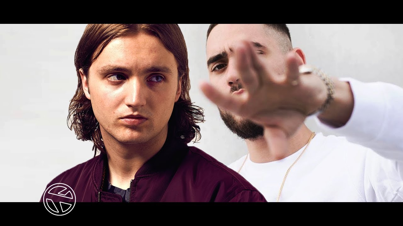 Kevin - Money ft. Josylvio (Prod. Monsif)