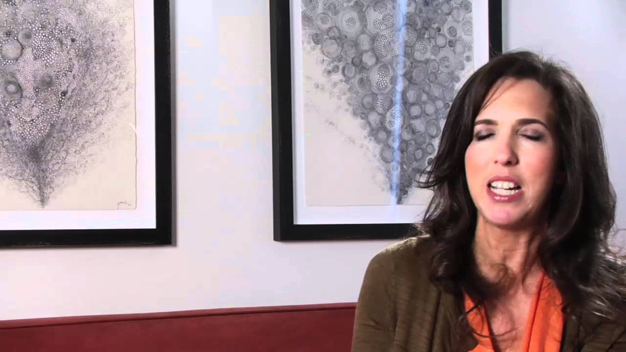 How Getting Married Taught Fashion Designer Liz Lange How To Network