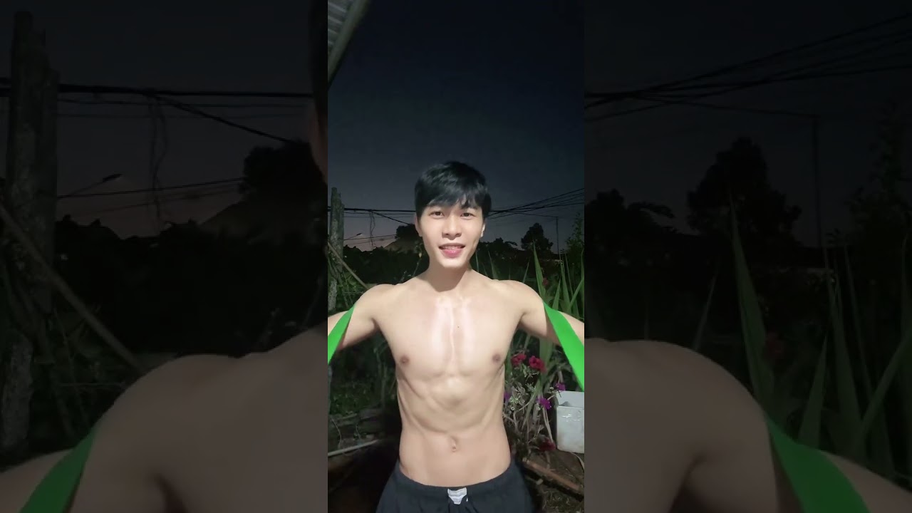 TikTok, ducthang112, Đức Thắng, 19.01.2025, merged