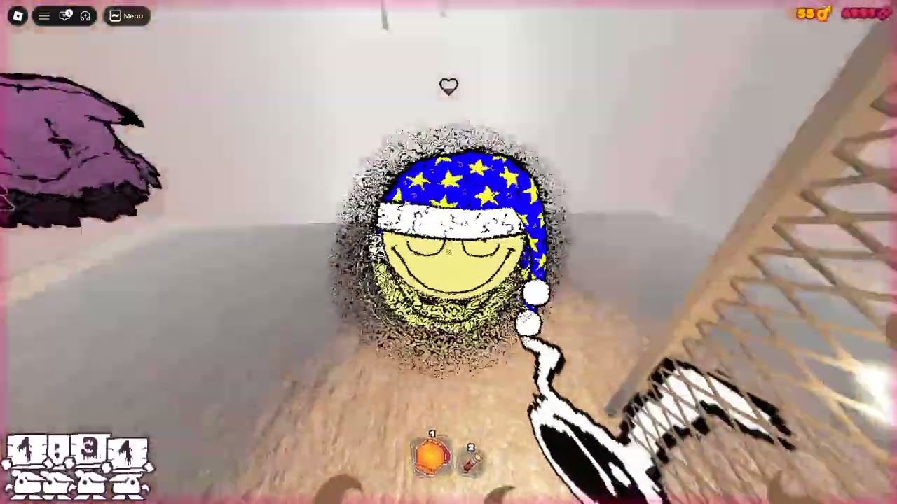 mi favourite normieslop religion-obsessed game got updated omx #transrightsarehumanrights