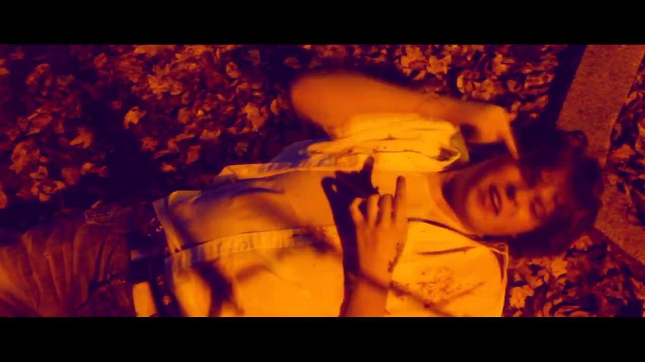 Danny Impulsiv-Authismusik(offizielles Video)