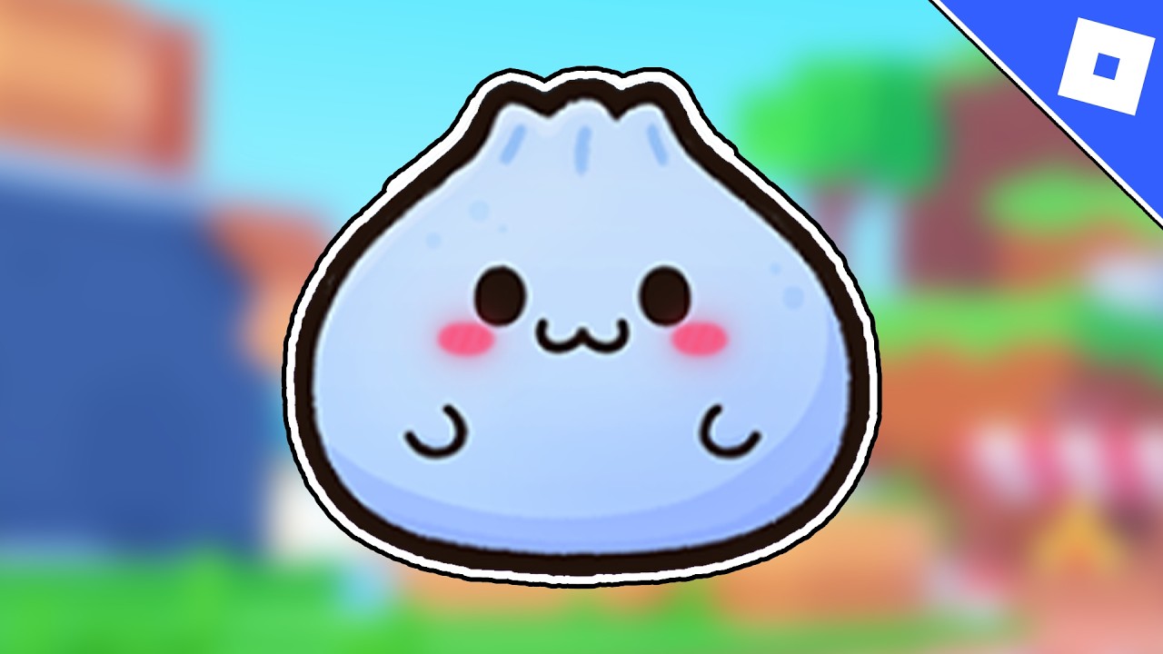 How to get the TINY DUMPLING in FIND THE DUMPLING | Roblox