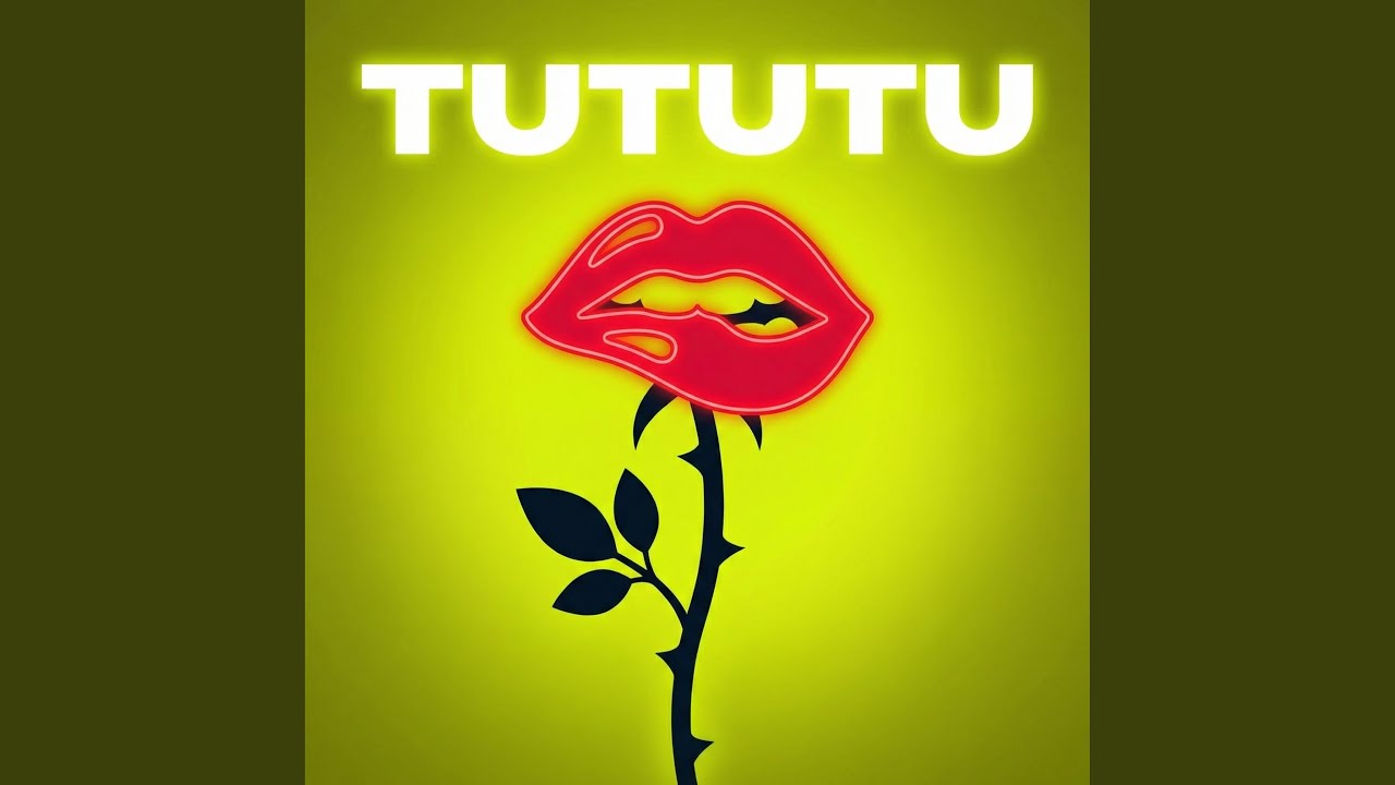 TUTUTU