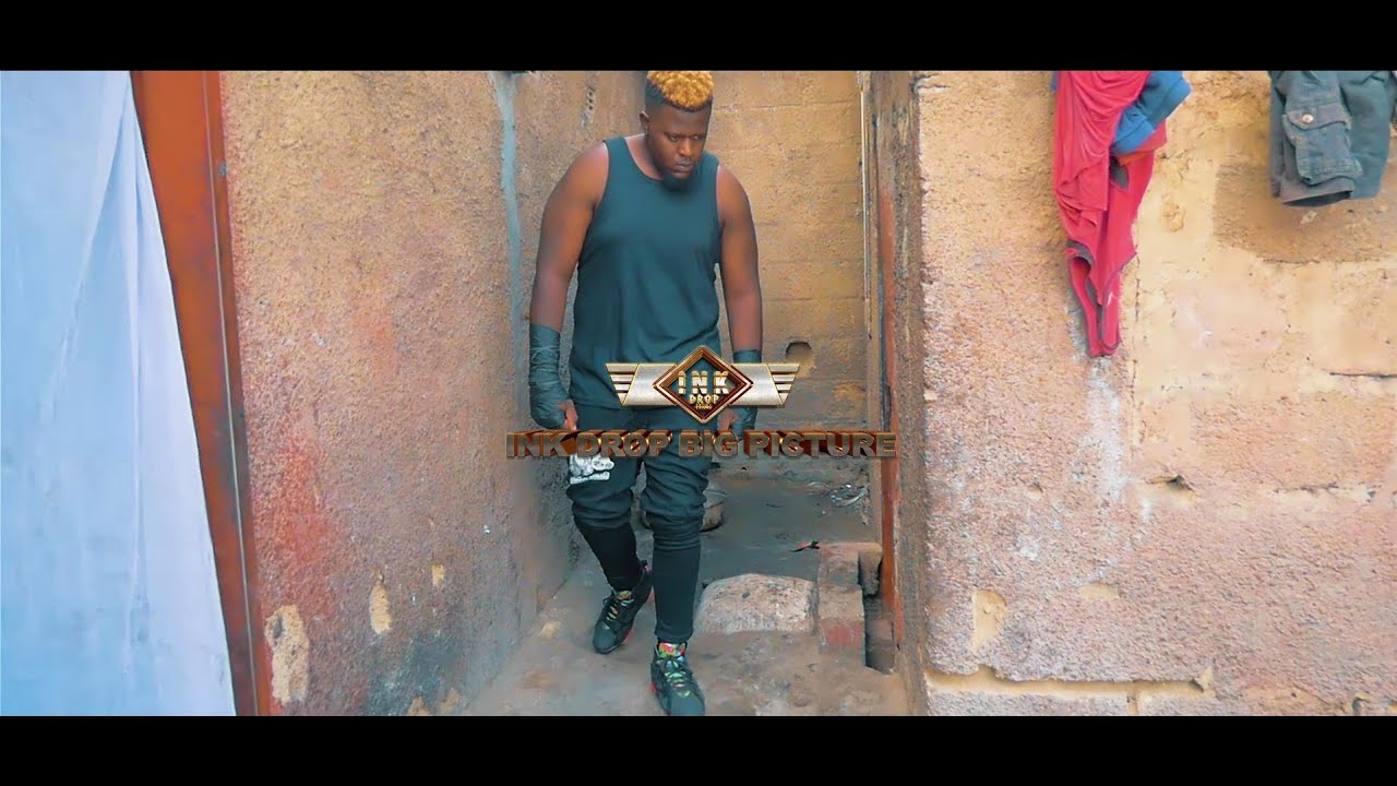 Drifta Trek x Jay Rox & Keem  - Tima Balansa (Official Music Video)