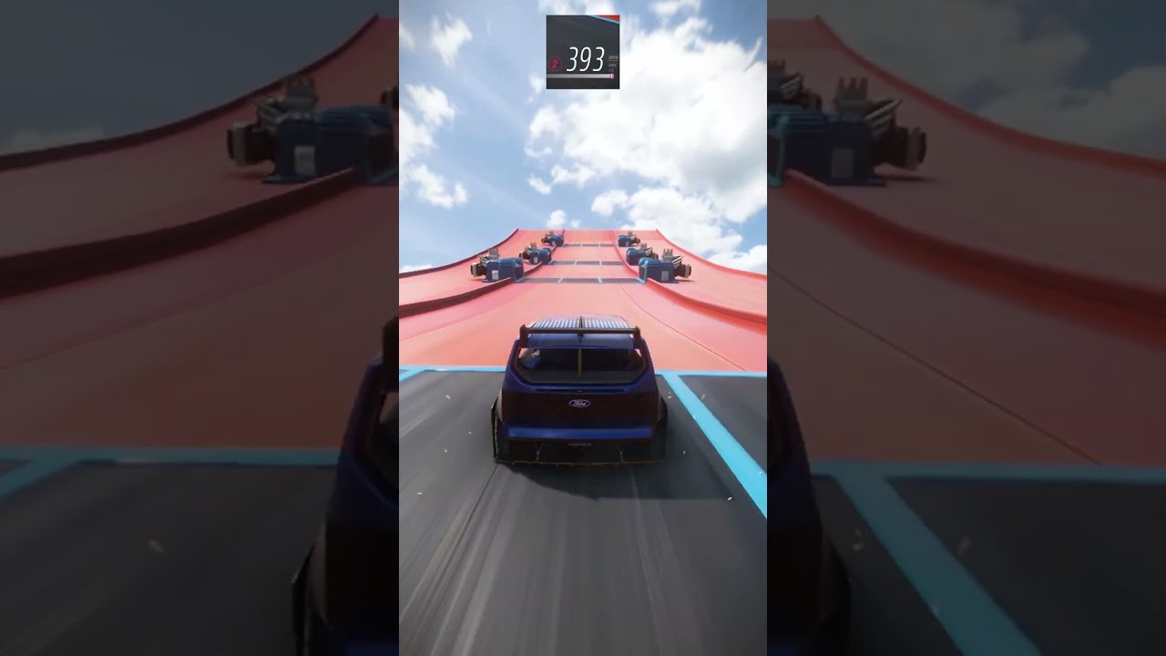 1,878hp FORD SUPERVAN 4 2022 | $2,000,000 MONSTER | 