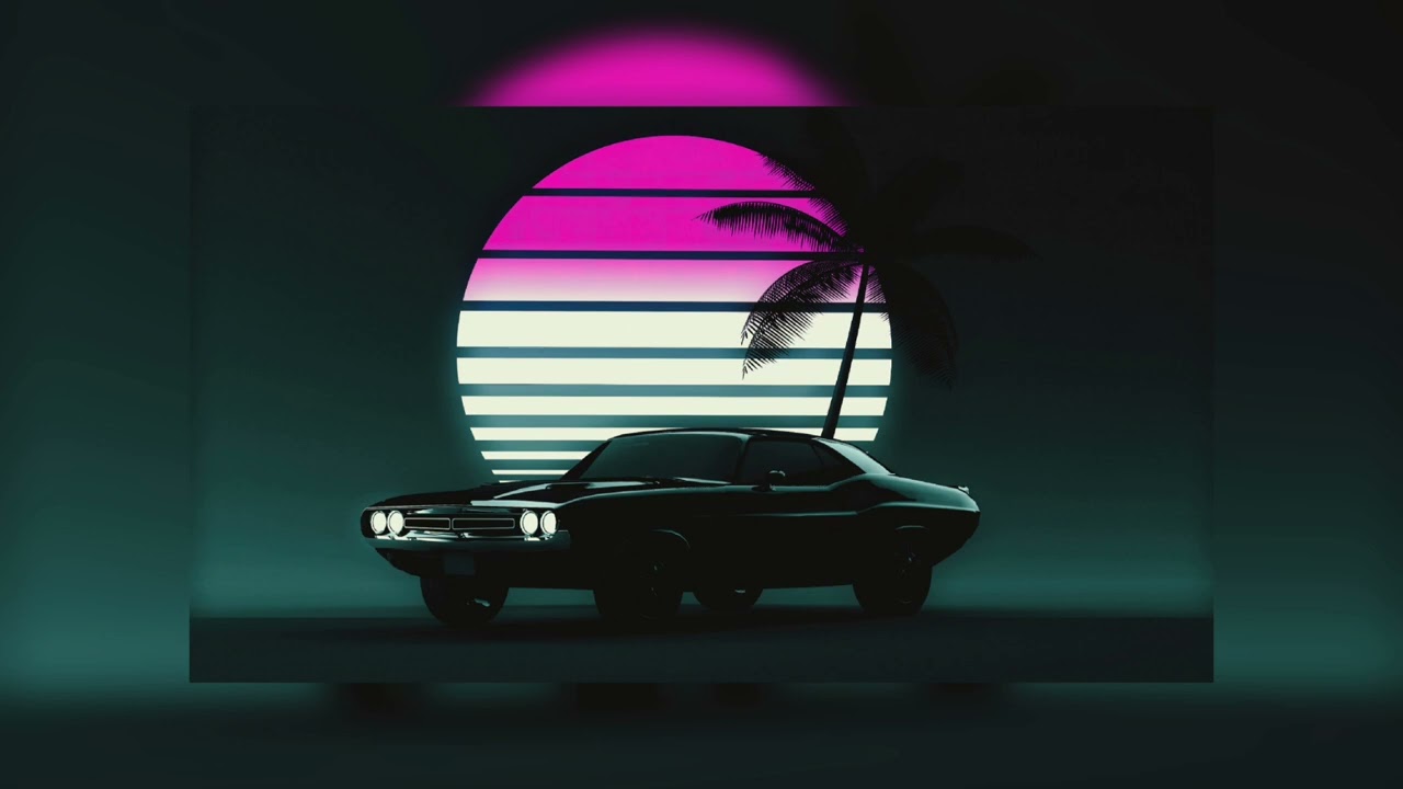 INNA - DEJA VU ~SPEED UP
