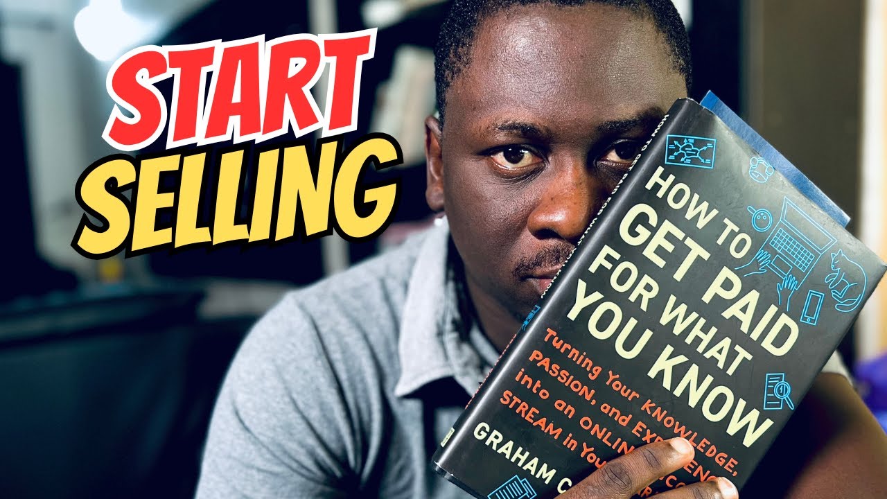 Business Books Developers MUST Read