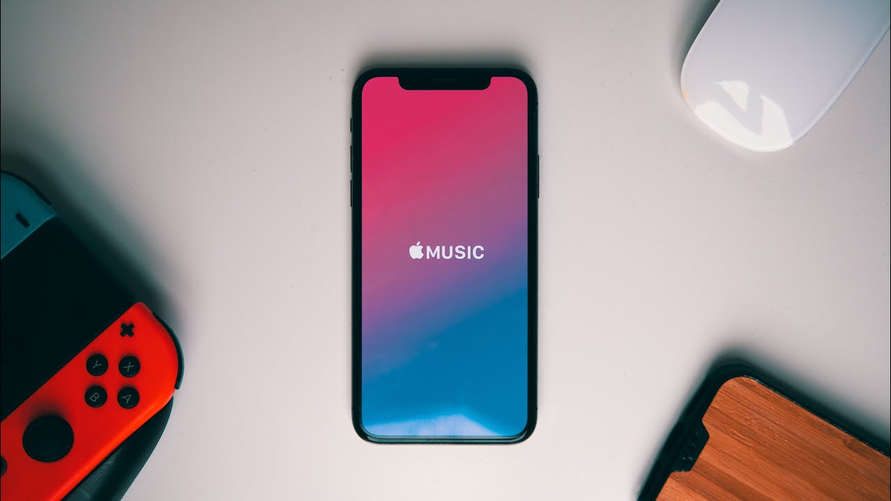 Do I REGRET SWITCHING to Apple Music? 1 Year Later!