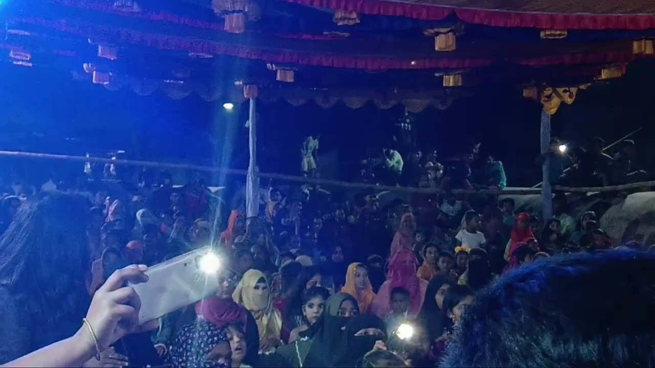 ধার ধারিনা পাড়া পরশির #viral #💃 🕺 
