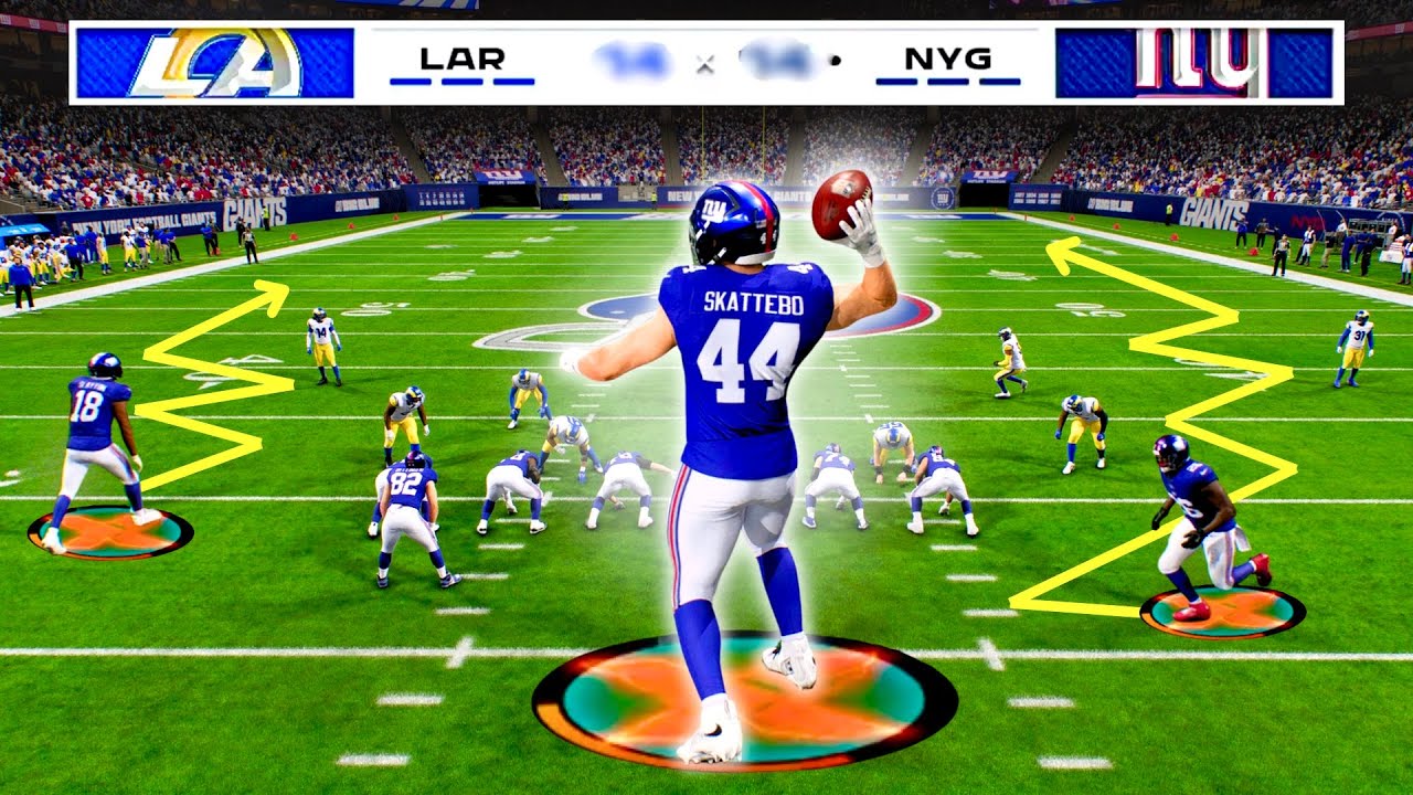 Могу ли я выиграть, только используя трюки?