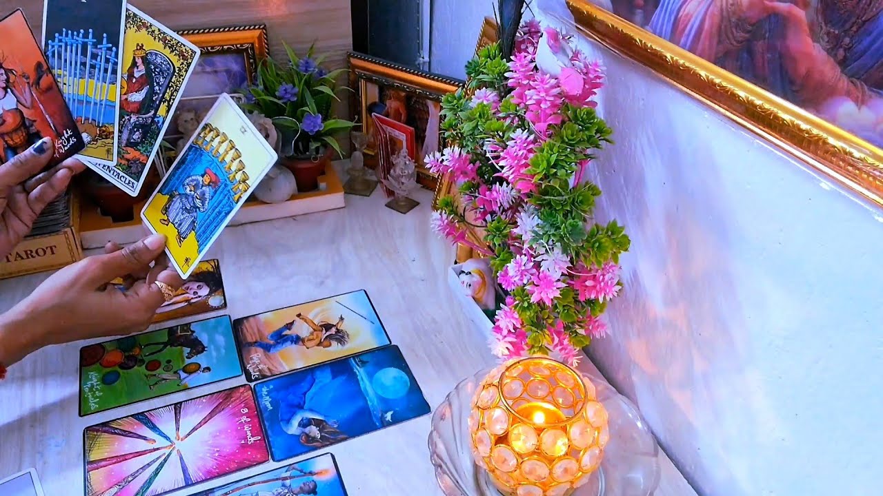 🥀🌻ভিতর নরম উপর গরম🌻🥀তোমাদের পাটনারের আজকের এনার্জি BengaliTarot collective timeless#viralvideo