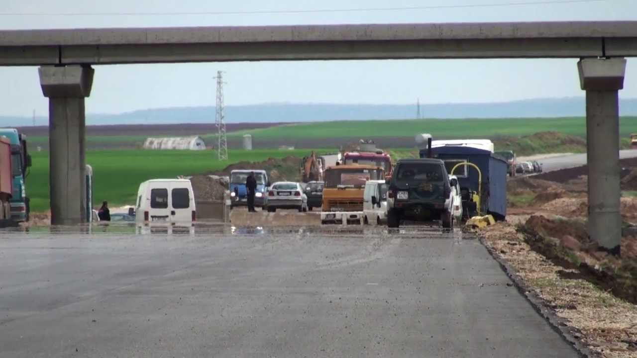 Отлагат пускането на ЛОТ-4 от АМ 